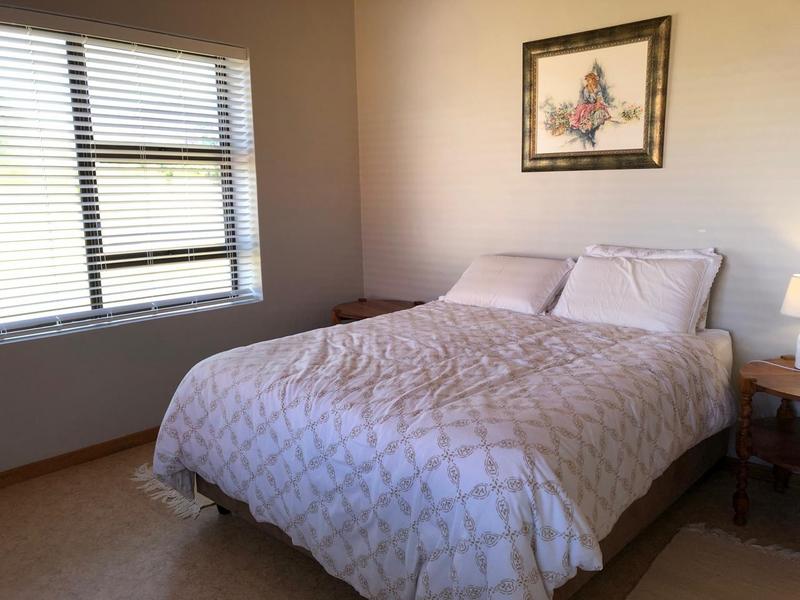 5 Bedroom Property for Sale in Franskraal Western Cape